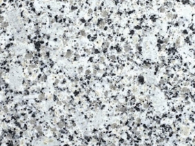 Đá Granite (Đá Hoa Cương) White Platinum